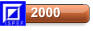 2000 2000