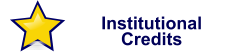 Institutional Credits