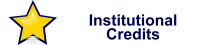 Institutional  Credits