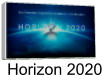 Horizon 2020