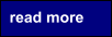 read more