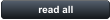 read all