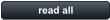 read all