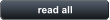 read all