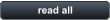 read all