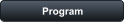 Program