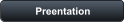 Preentation