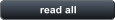 read all