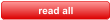 read all