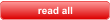 read all