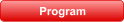 Program