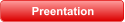 Preentation