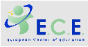 El TCS - TRAINING COMPETENCES and SKILLS es un sistema de certificacin de la profesionalidad docente estructurado en dos niveles progresivos:   lees todo