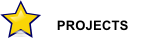 I.S.P.E.F. Associazione no profit  Ente Acreditado por el Ministerio de la Educacin   Universidad y Investigacin de Italia D.M. 177/2000