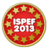 ISPEF 2013